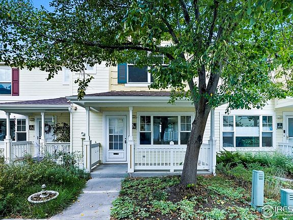 2nd image of 3970 Colorado Ave #3970-K