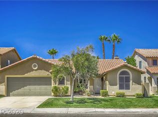 8845 Wallaby Ln, Las Vegas, NV 89123