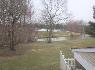 230 Teasdale Pl, Morganville, NJ 07751