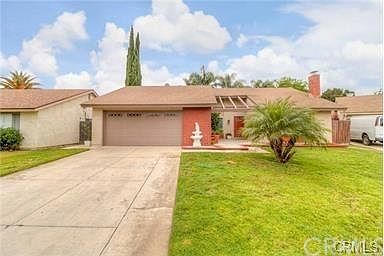 1st image of 2650 S Desert Forest Ave