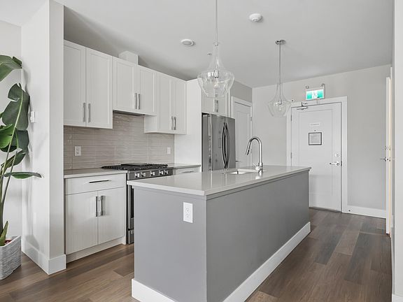 4th image of 32838 Ventura Ave #212