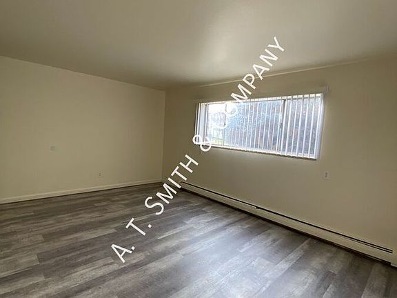 3rd image of 222 S Carr St APT 103