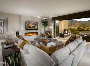 18720 N 101st St #4007/06, Scottsdale, AZ 85255