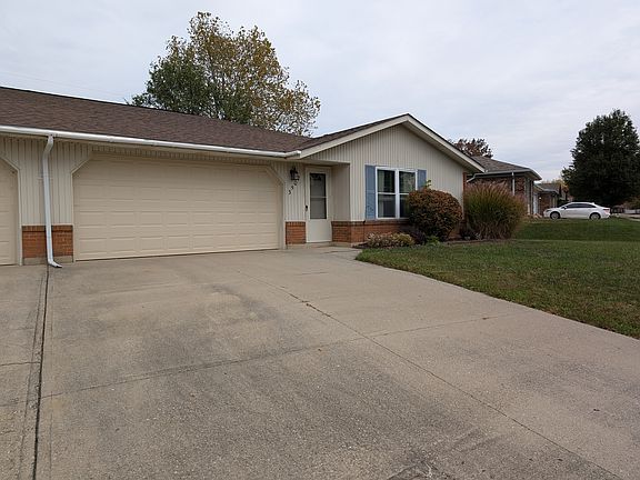 2nd image of 3507 Pine Green Dr #3507