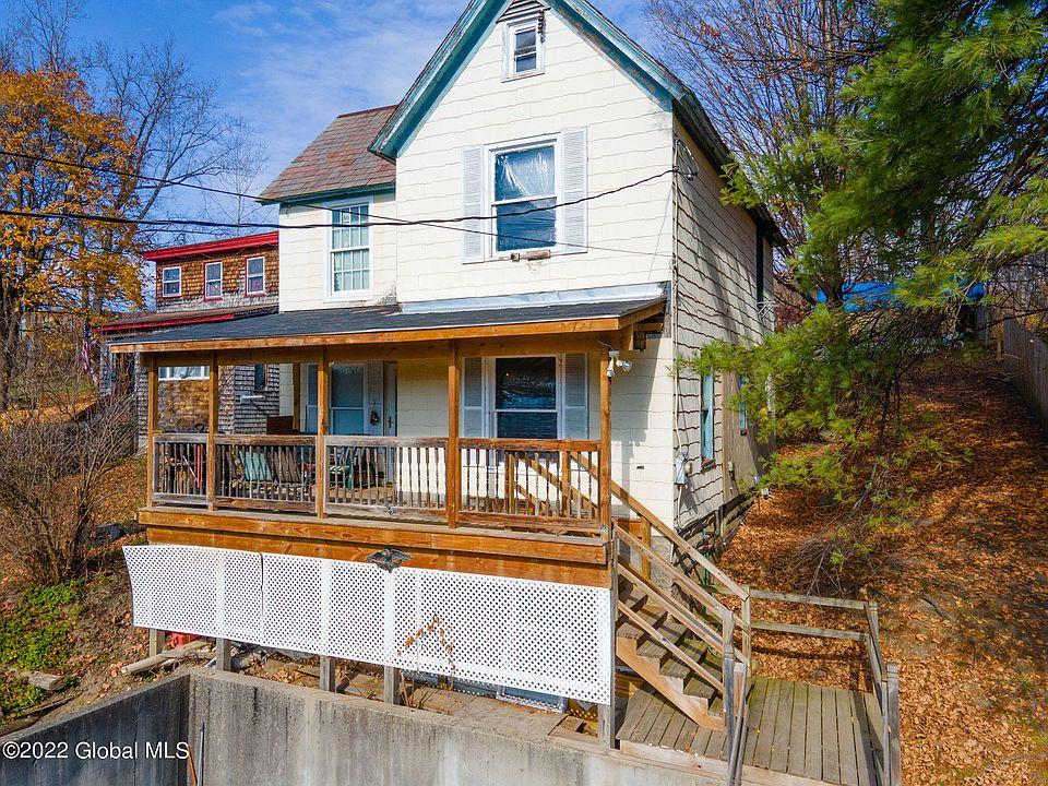 71 E Main St, Saint Johnsville, NY 13452 MLS 202229801 Zillow