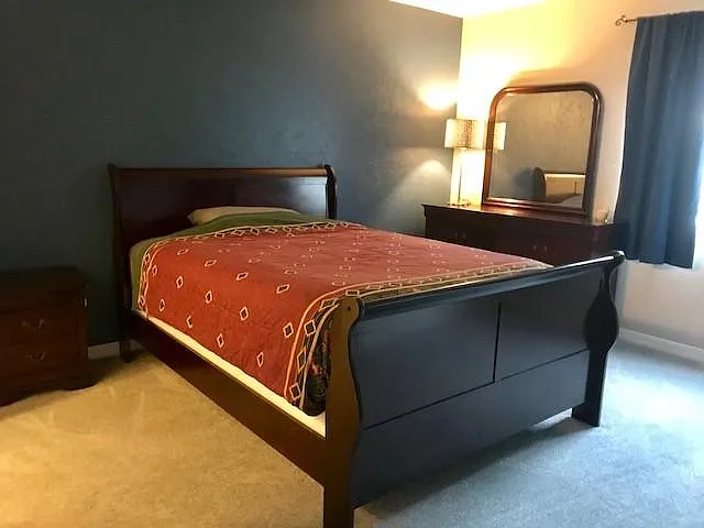 2 bed, 1.5 bath, 1746 sqft, $2,350 — Photo 4