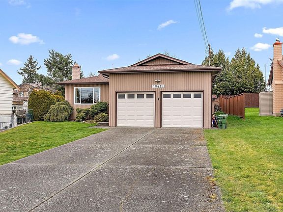 3rd image of 10411 Finch Pl