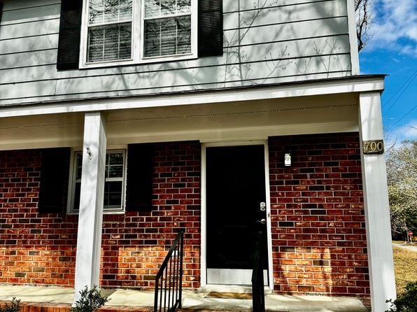 700 B Ave #700