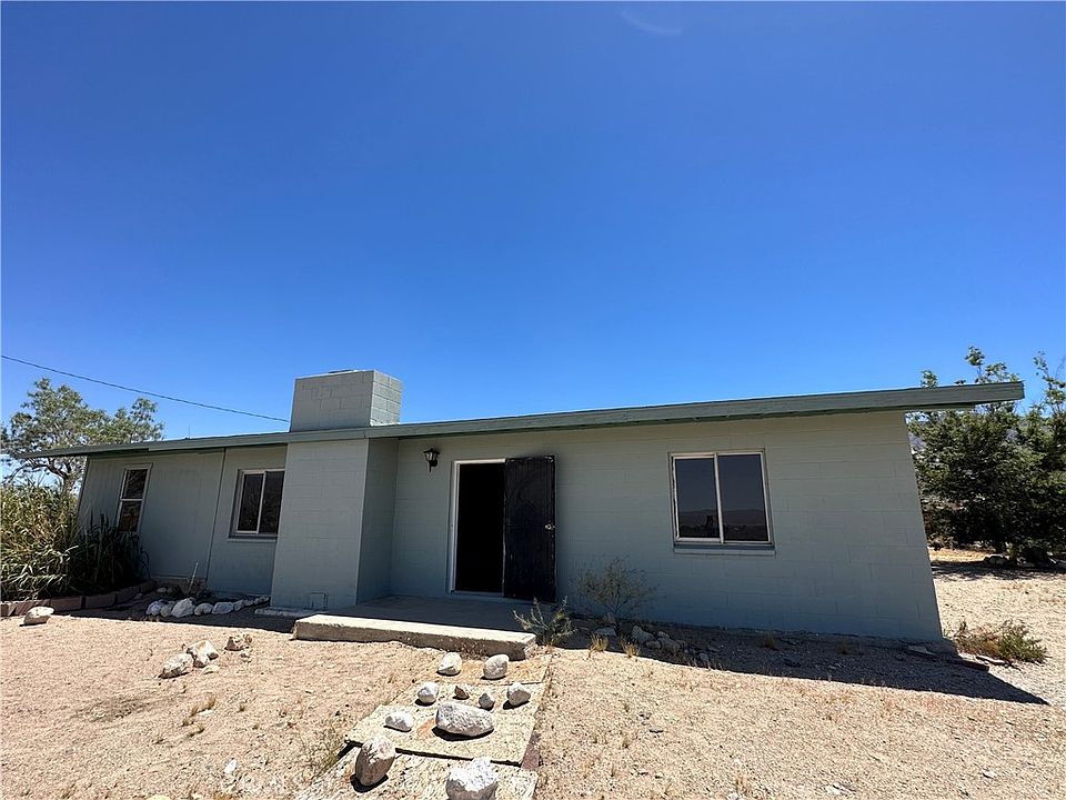 1st image of 36281 Fleetwood St