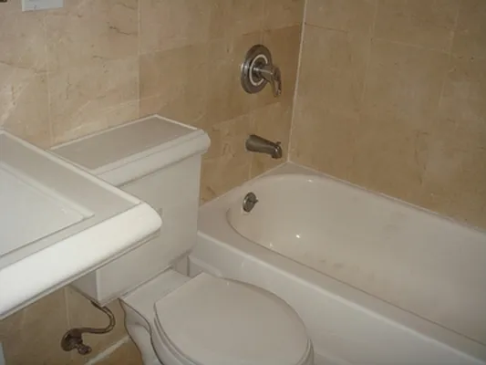 Rented by Centennial Properties NY | media 12