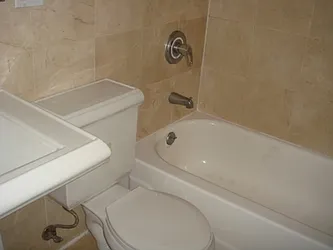 Rented by Centennial Properties NY