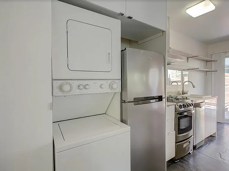 653 Silver Lake Blvd #3 — Photo 14