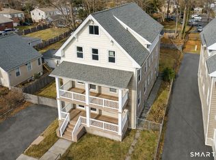166 Sherman Ave #3, Meriden, CT 06450