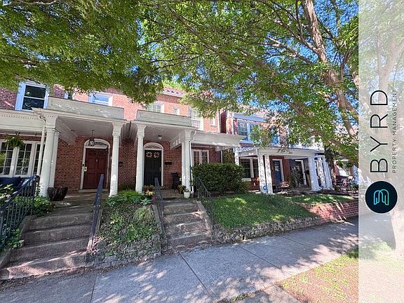 2nd image of 3427 Ellwood Ave