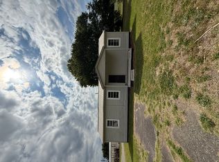 702 Kawasaki Ct, Dallas, NC 28034