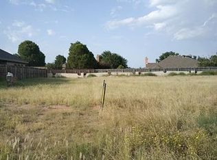 5306 Ellen Jayne Way, Midland, TX 79707