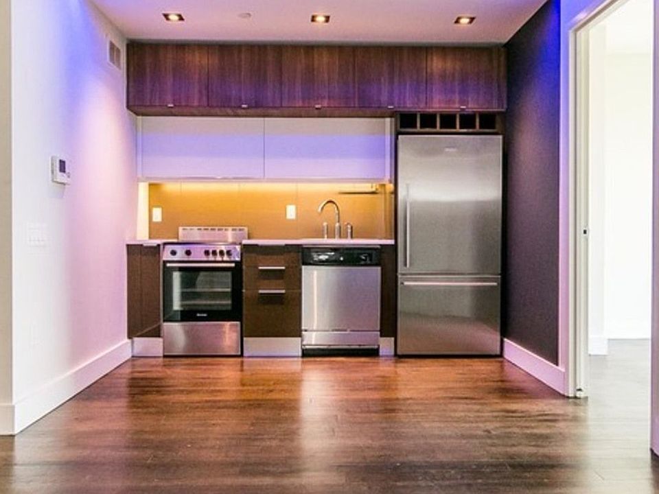 1st image of 146 Meserole St #3G1
