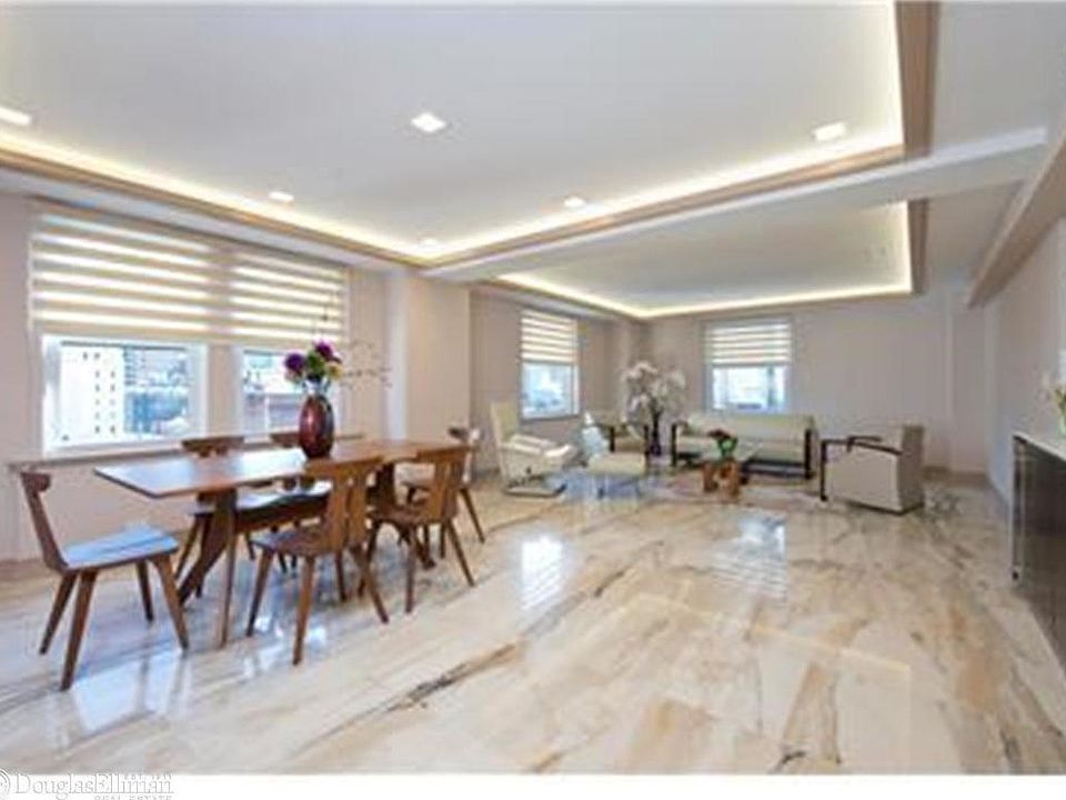 1st image of 160 Central Park S #1830
