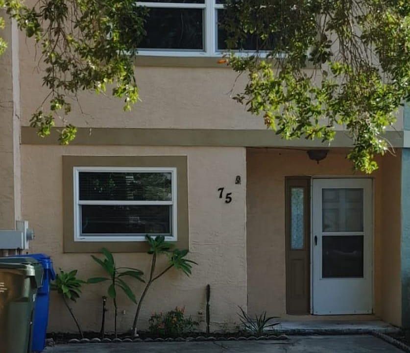 1st image of 3151 S Pines Dr Unit 75