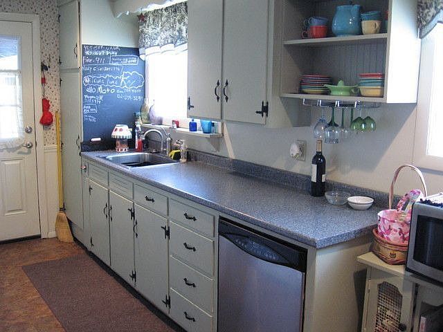 2nd image of 106 Laura Ln