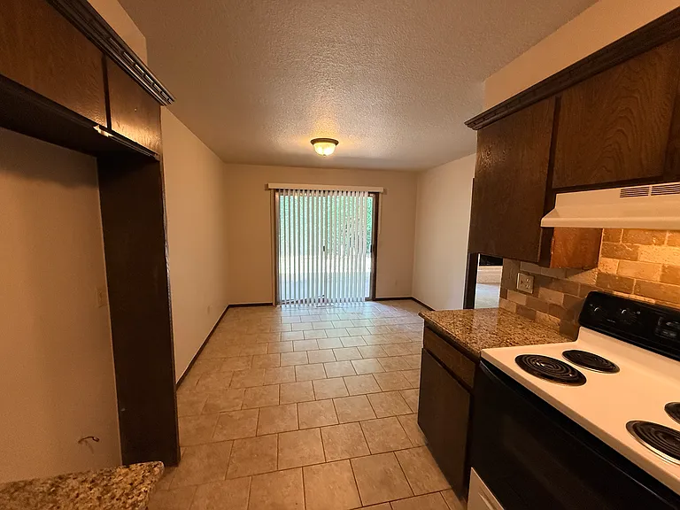 3824 Summer Cloud Dr #3824 — Photo 12