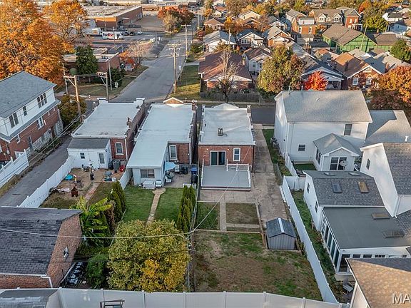 3rd image of 5708 Columbia Ave