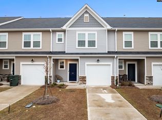 2031 Day Lily Way, Elgin, SC 29045