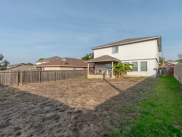635 Lynx Mountain — Photo 32