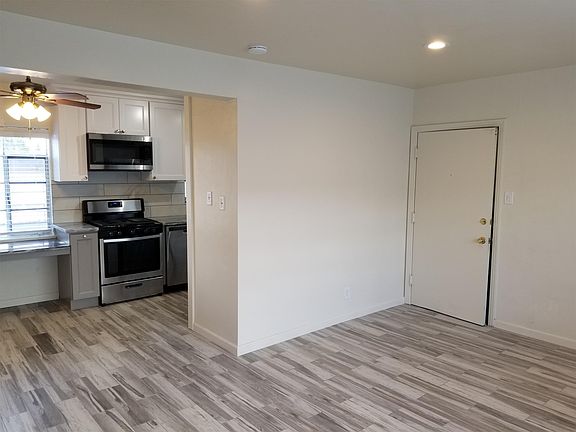 4th image of 2519 S St APT 18