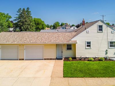 730 MORELAND AVENUE, Schofield, WI, 54476