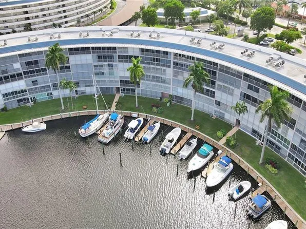 1427 E Hillsboro Boulevard #628, Deerfield Beach, FL 33441