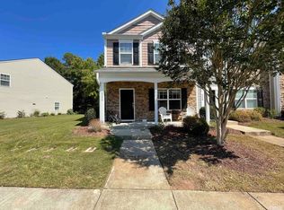 233 Hampshire Downs Dr, Morrisville, NC 27560