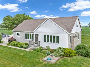 1226 Puce Rd, Lakeshore, ON N8M2X7