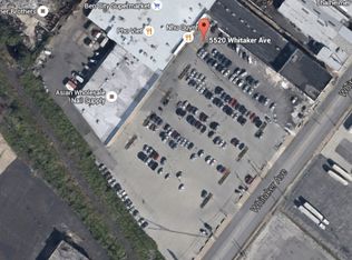 5520 Whitaker Ave, Philadelphia, PA 19124