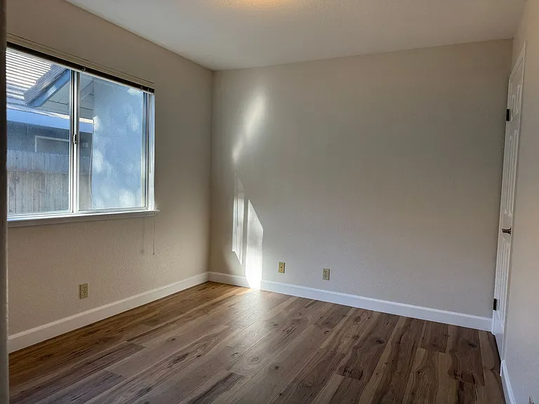 1613 Steinbeck Dr — Photo 11
