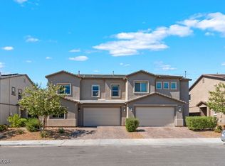 7013 Fossil Rim St #0, North Las Vegas, NV 89084