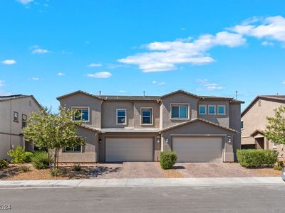7013 Fossil Rim St #0, North Las Vegas, NV, 89084