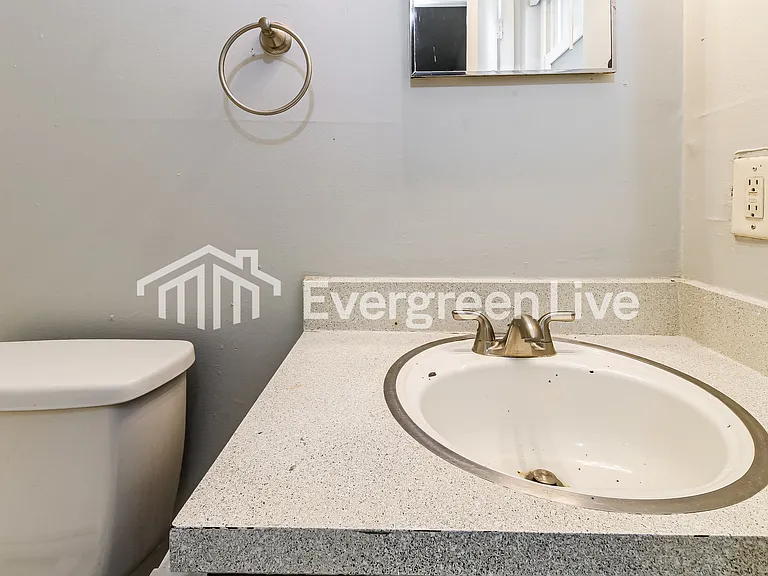 2357 Coco Rd — Photo 14