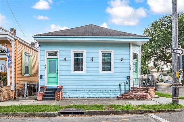 1st image of 722 Hagan Ave