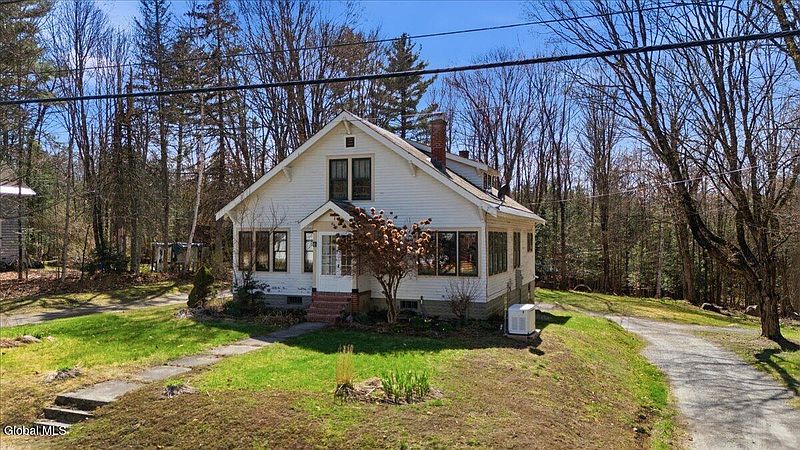 2nd image of 640 Church Road