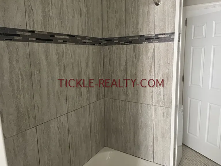 681 Averill Ave. — Photo 19