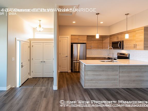 4th image of 94 Sunridge Blvd W #94ASUNRIDG