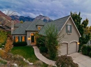 3637 E Millcreek Rd, Salt Lake City, UT 84109