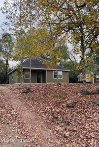 105 Melrose Ave, Natchez, MS, 39120
