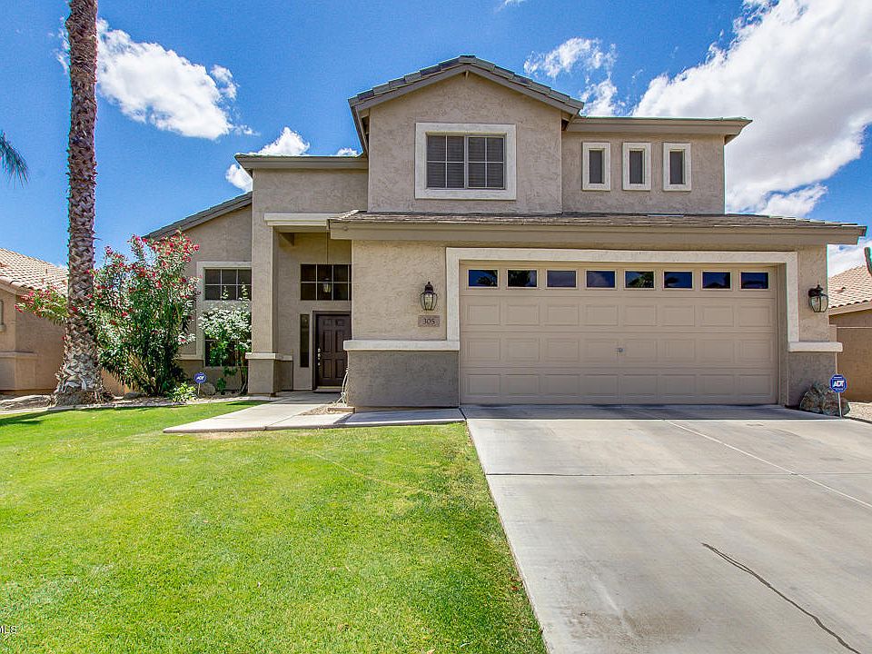 1st image of 305 W Goldfinch Way