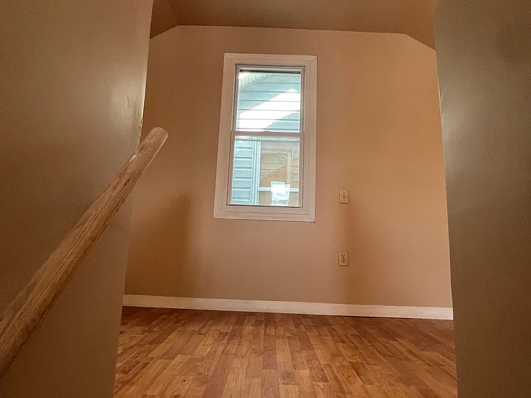 54 Mt Oliver St — Photo 47