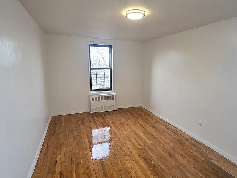 1110 Stadium Ave #H5 — Photo 17