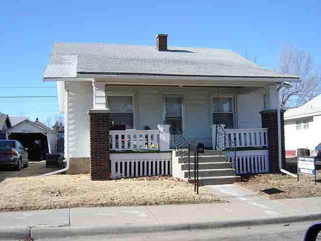 1st image of 507 Houser Dr
