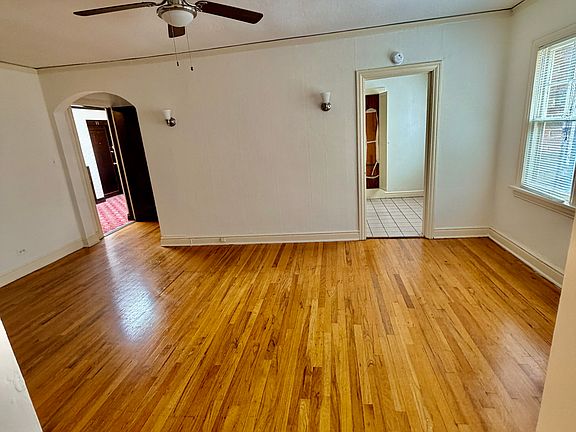 5th image of 1275 N Washington St APT 7