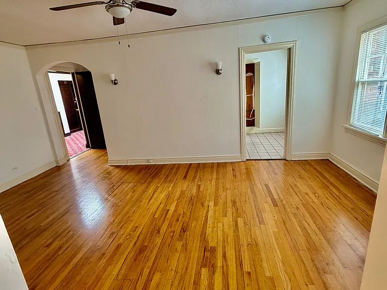 1275 N Washington St — Photo 10